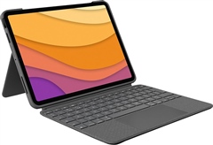 iPad Air4 64gb smart keyboard folio セット 5099206096134_m.jpg